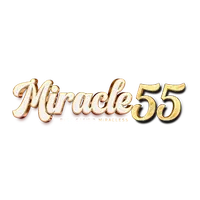 MIRACLE55 